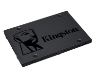 KINGSTON A400 240GB 2,5'' SA400S37/240G - 356332 - zdjęcie 2